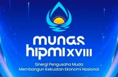 BNN Periksa Puluhan Orang Menjelang Munas HIPMI, Ketum BPD Riau Konon Ikut Diamankan