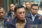 5 Berita Terpopuler: Ada Usulan Formasi Guru CPNS, Waka BKN merespons soal PPPK & PPPK Paruh Waktu, Begini Analisisnya