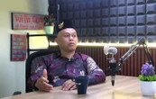 Audit BPKP Disorot, Pakar Minta Tata Ulang Kewenangan Audit Kerugian Negara