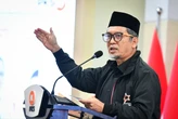 Bikin Kegiatan APMI, PKS Ingin Cetak Calon Pemimpin Visioner dan Berspiritual