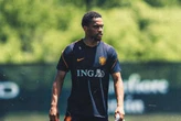 Cedera Pangkal Paha, Jurrien Timber Absen Membela Belanda di Piala Dunia 2026