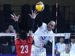 Kamboja Buka Peluang Pertahankan Gelar Juara SEA V Cup 2026