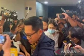 3 Bulan di Tahanan, Dokter Richard Lee Segera Jalani Persidangan