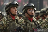 2 Peserta SPPI Meninggal saat Latihan Dasar Militer, Kemenhan Lakukan Evaluasi Latsarmil