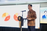 Usulkan Simbara untuk Danantara, Luhut Tegaskan Tata Kelola Ekspor SDA Tak Geser Fungsi DJBC