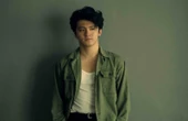 Jordan Susanto Rilis Album Paling Personal, Million Different Reasons