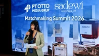 Otto Media Grup & Sadewi Essential Care Perkuat Kolaborasi Brand hingga Rantai Pasok