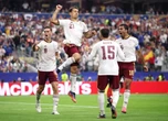 Hasil Piala Dunia 2026: Spanyol ke Final Setelah Menghancurkan Prancis