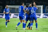 Hasil Drawing ASEAN Club Championship 2026/27: Persib Hadapi JDT