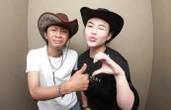 Pengakuan Fajar Sadboy Soal Jadwal Persalinan Amanda Manopo