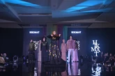 Koleksi Baru HIKMAT, Hadirkan Exclusive Gathering sebagai Apresiasi Pelanggan Setia