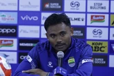 Saddil Ramdani Pede, Persib Punya Modal Besar Bersaing di ACC 2026/2027