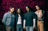 Setelah 14 Tahun, The All-American Rejects Akhirnya Hasilkan Album Baru