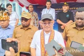 Soal Nasib Guru Honorer di 2027, Mendikdasmen Bilang Begini