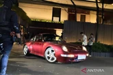 KPK Sita Dolar, Euro, hingga Yen dari Rumah Silmy Karim Terkait Kasus Pemerasan WNA
