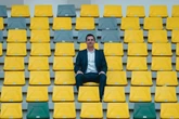Dewa United Datangkan Pelatih Juara Liga Iran dan Thailand