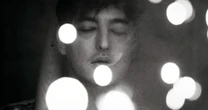 Tambah 9 Lagu, Joji Rilis Piss In The Wind versi Deluxe