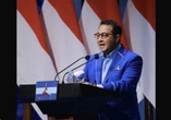 Menjelang Musda DPD Partai Demokrat Aceh, Pengamat Harapkan Teuku Riefky Harsya Berperan Sebagai Figur Pemersatu