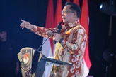 Mendagri Tito: Penghargaan untuk Pemda Berprestasi Jadi Pemacu Kinerja Daerah