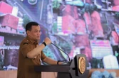 IJD Jadi Motor Penggerak Pertumbuhan Ekonomi Baru di Jawa Tengah