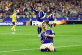 Piala Dunia 2026: Belanda Perkasa, Jepang Menanti Ujian Terberat