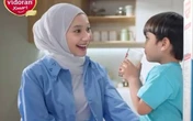 Program Vidoran Buy & Win Tawarkan Mobil Listrik hingga Smartphone