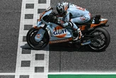 Raul Fernandez Juara Sprint MotoGP Italia, 3 Pembalap Jadi Korban, Bukan Marquez