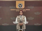 Saudi Buka Pembayaran Layanan Haji 2027, Kemenhaj Ajukan Pencairan Rp 4 Triliun
