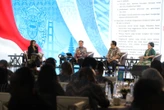 Dirjen Keuangan Daerah Dorong Creative Financing Jadi Semangat Baru Penguatan Fiskal Daerah