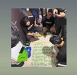 Bongkar Jaringan Narkoba Lintas Provinsi, Polda Sumsel Sita 1,4 Kg Sabu-Sabu & 11 Ribu Butir Ekstasi