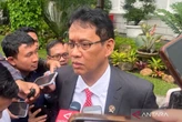 Menkeu Purbaya Yakin Pekan Depan IHSG Siap Lari Kencang