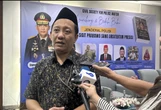 Buku 'Sang Arsitek Presisi Polri' Diluncurkan, Mengulas Kepemimpinan Kapolri Listyo