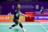 Jadwal Perempat Final China Open 2026 Hari Ini: Jojo dan Fajar/Fikri Bertekad Revans