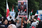 WNI Disiksa Israel, Legislator Desak Pemerintah Minta PBB Jatuhkan Sanksi