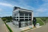 Pertama di Indonesia, Mazda Dirikan Dealer Sekaligus Training Center di PIK2