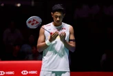 Semoga Alwi Farhan Masuk Semifinal Japan Open 2026, Amin