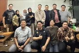 Reuni Akbar FEM IPB 2026 Perkuat Kolaborasi Alumni untuk Indonesia