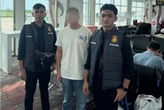 Gegara Melanggar Aturan Keimigrasian, WN China Dideportasi Imigrasi Langsa