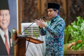 Menhut Resmikan DSS Jaga Rimba, Sistem Digital Cegah Tumpang Tindih Perizinan Hutan
