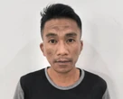 Rp 520 Juta Raib dalam Sekejap, Perampok Nasabah Bank Dibekuk Polda Sumsel