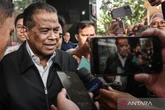 KPK Dalami Pengisian Kuota Haji Khusus di Maktour Milik Fuad Hasan