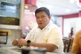 Tanggapi Hasto, Abdul Rahman Nilai Sustainabilitas Fiskal Indonesia Aman dan Terkendali