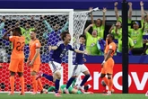 Hasil Piala Dunia 2026: Jerman Pamer Taring, Belanda Dihukum Jepang