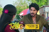 ANTV Hadirkan Series India Sayali, Kisah Perjuangan Perempuan