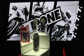 IPONE Merilis Lini Pelumas untuk Motor Harian dan Balap