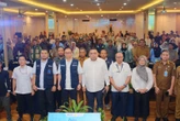 Pupuk Indonesia Pastikan Stok Pupuk Bersubsidi Aman di Gorontalo