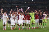 Maroko Ogah Balas Dendam ke Prancis, Fokus Rebut Tiket Semifinal Piala Dunia 2026