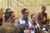 Febrie Adriansyah Tunjuk Eks Jubir KPK Jadi Kuasa Hukum