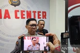 Penyebab Kematian Brigadir EWS di Indekos Masih Misteri