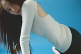 Dibantu Frontman Hyukoh, Krystal Persembahkan PWLT